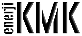 Kmk Enerji
